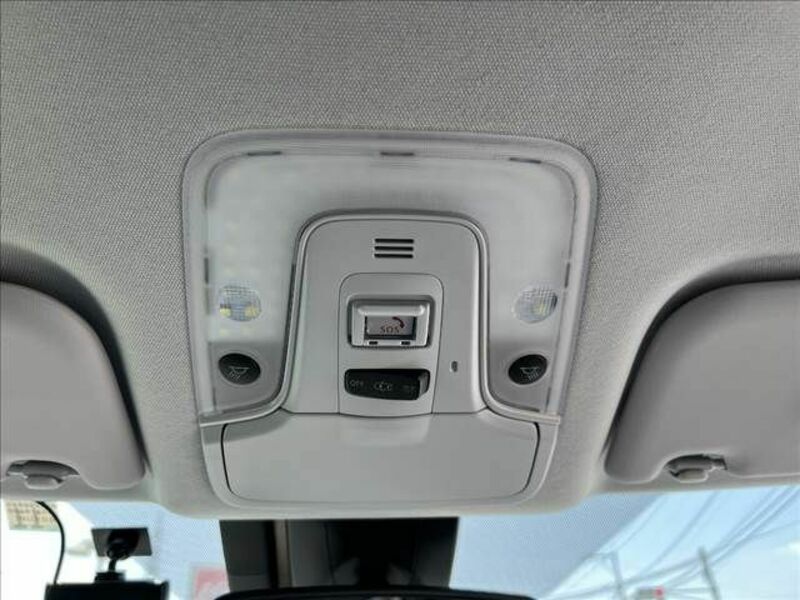 PRIUS-20