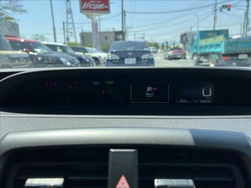 PRIUS-22