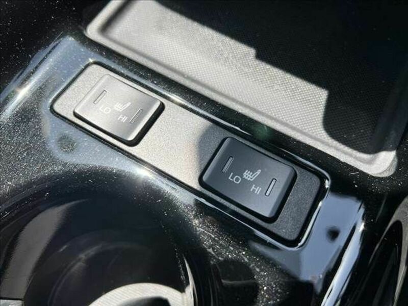 PRIUS-25