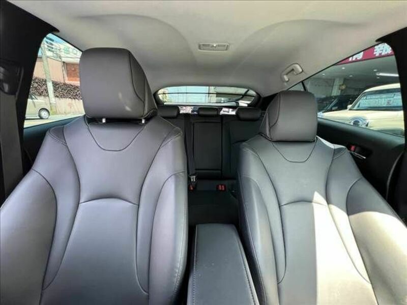 PRIUS-27