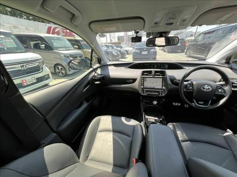 PRIUS-29