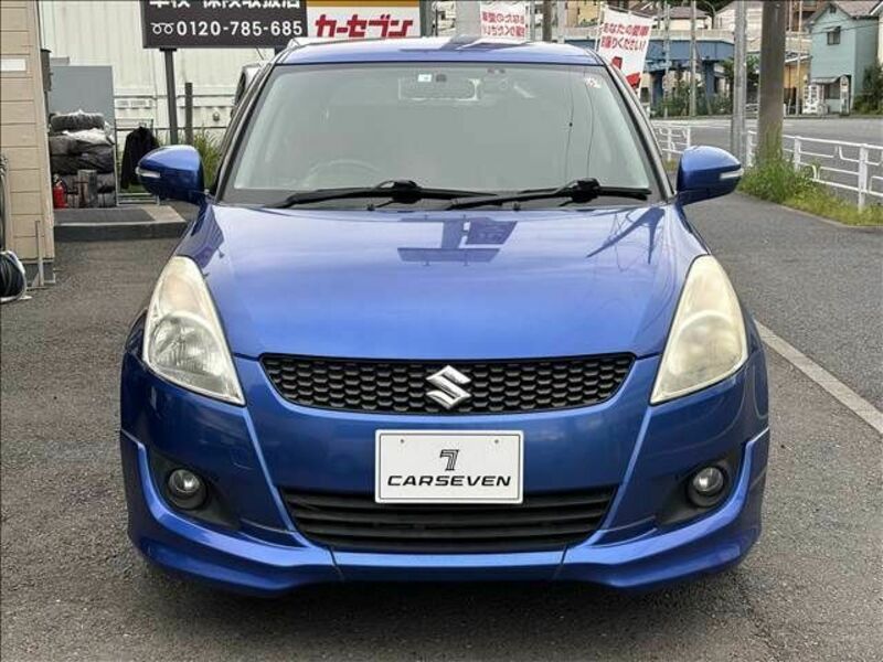 SWIFT-4