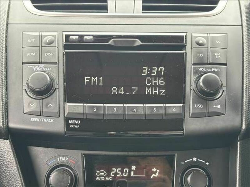 SWIFT-12