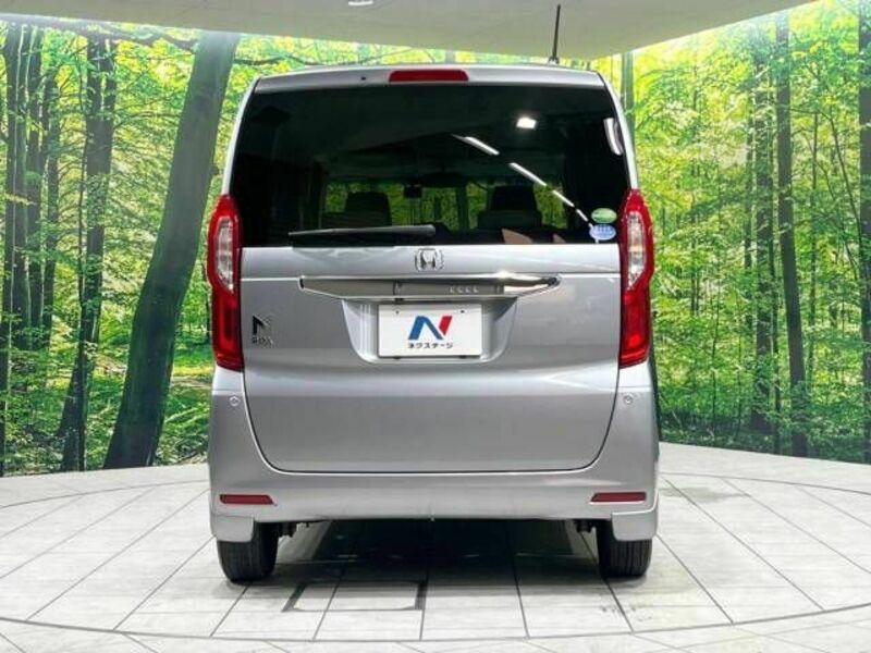N BOX-14