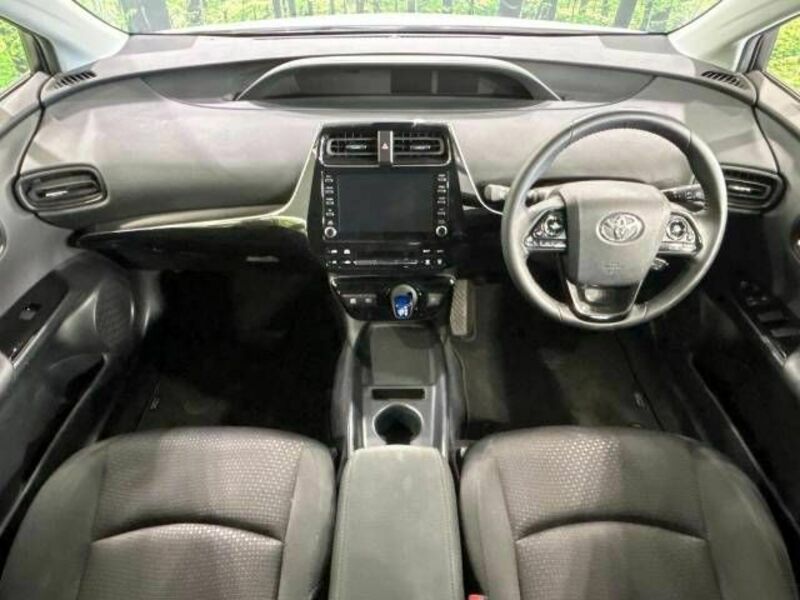 PRIUS-1