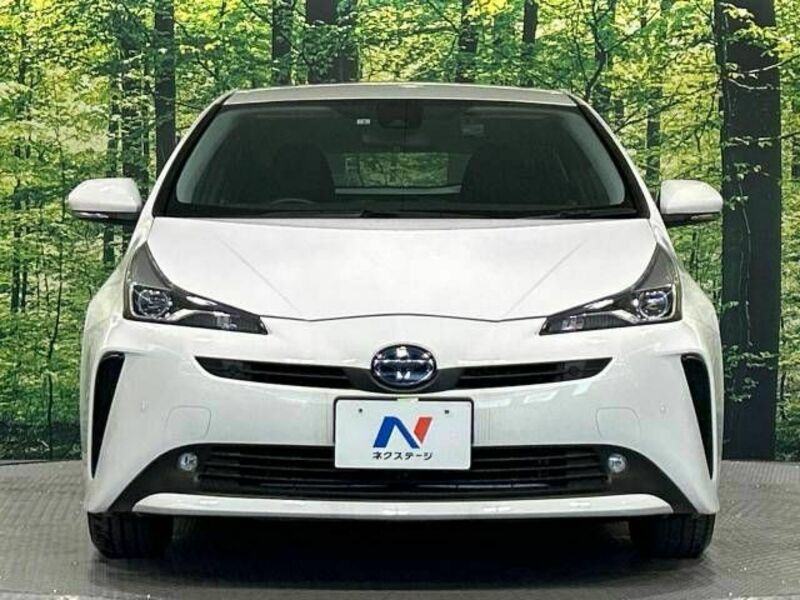 PRIUS-13