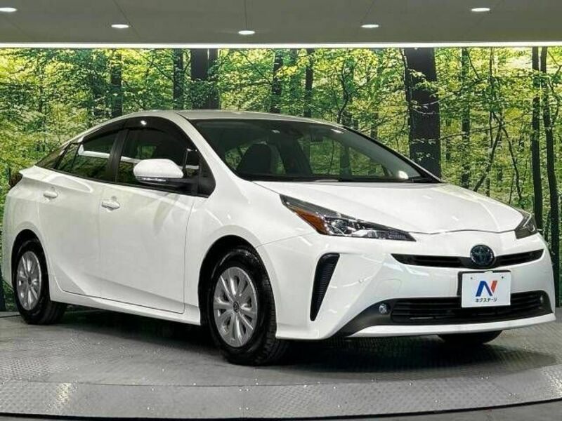 PRIUS-15