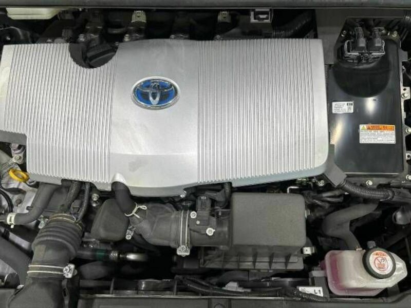 PRIUS-17
