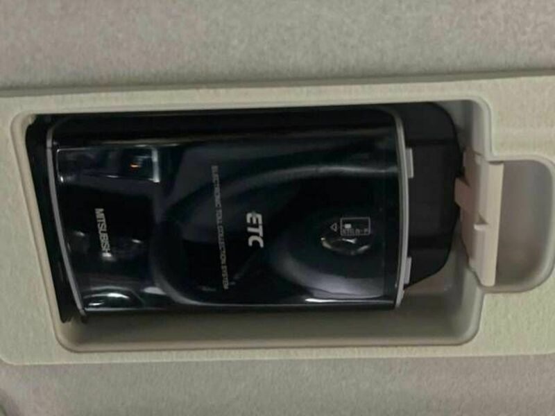 DEMIO-5