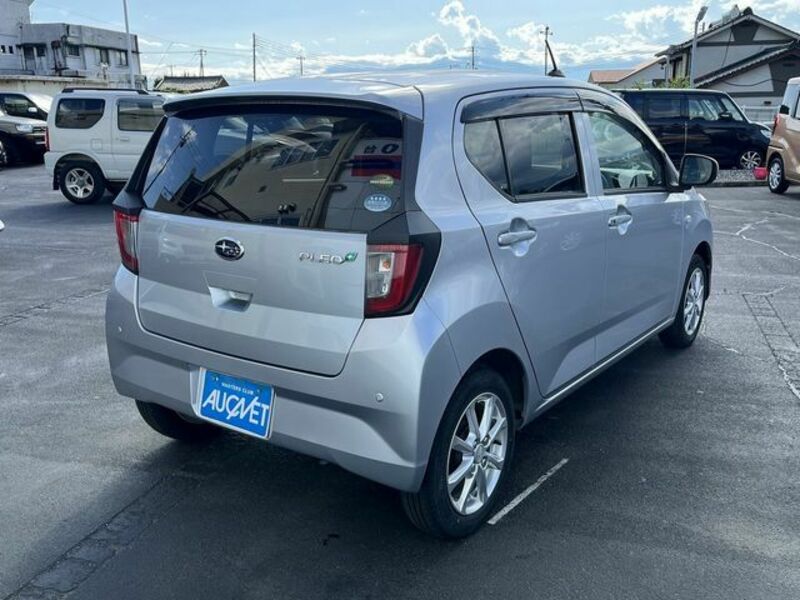 PLEO PLUS-7