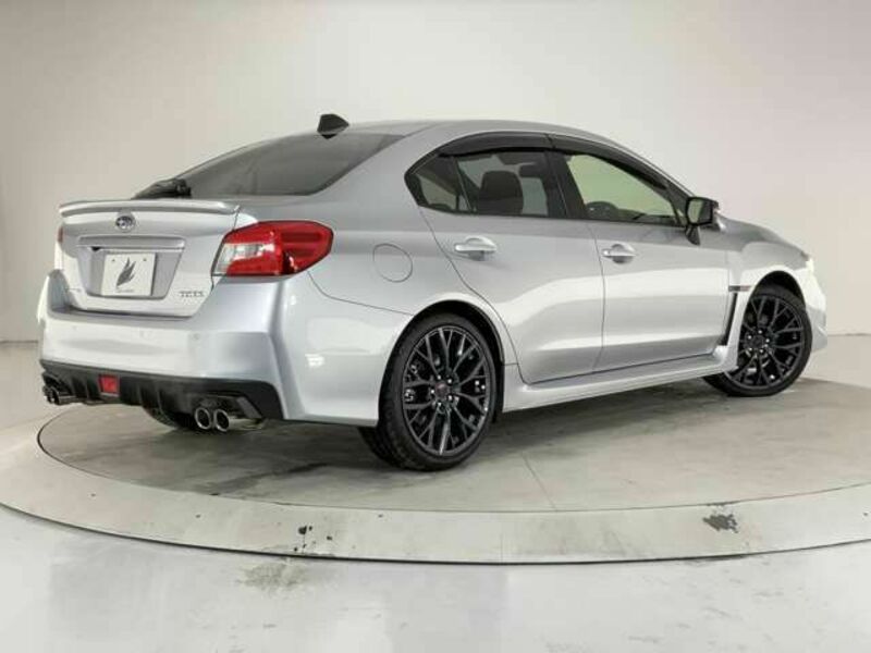 WRX S4-1