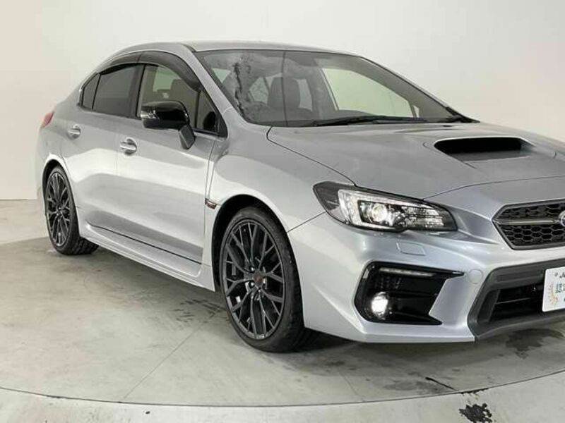 WRX S4-4