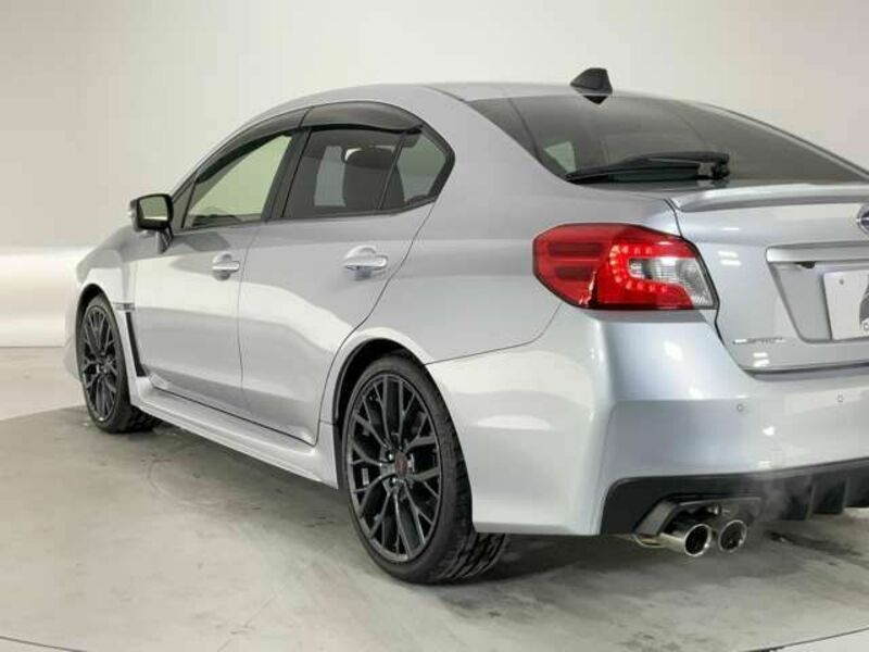 WRX S4-6