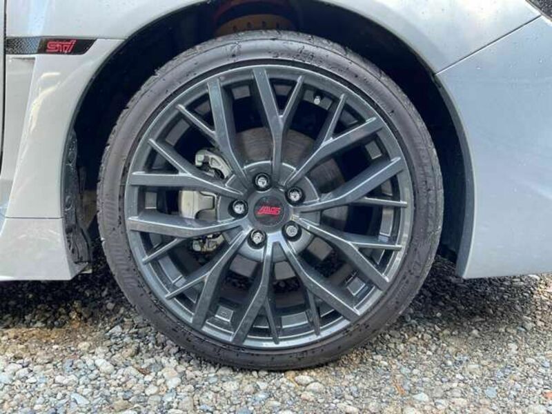 WRX S4-9