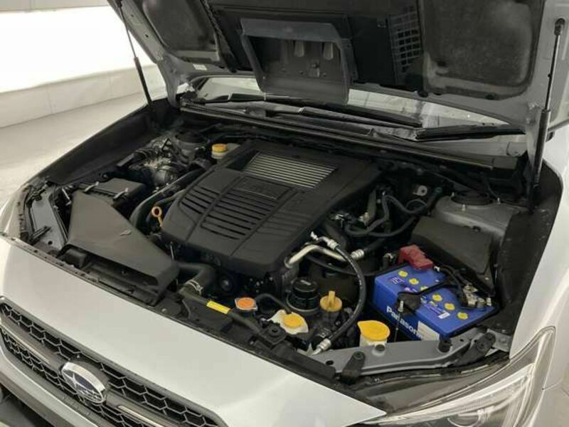 WRX S4-11