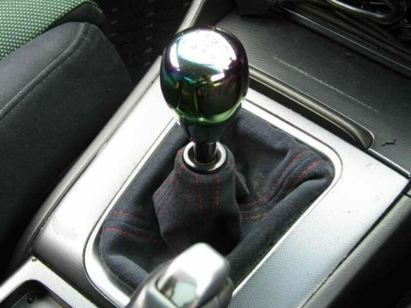 ACCORD-1