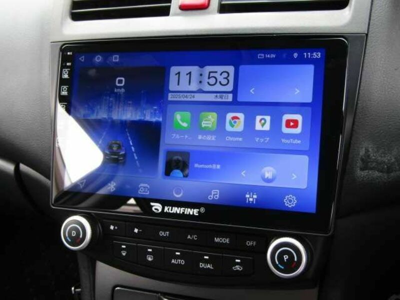 ACCORD-3