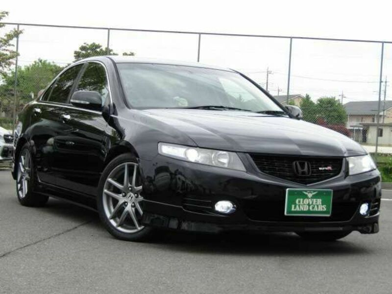 ACCORD-5