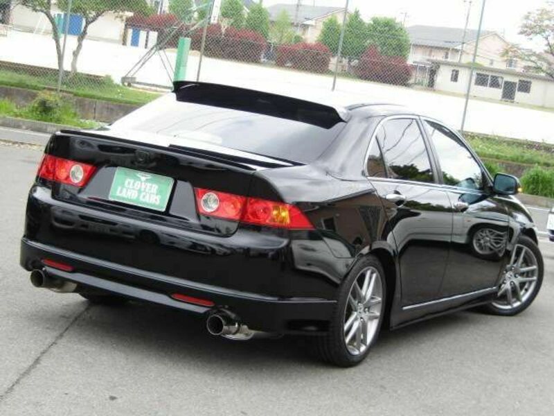 ACCORD-6