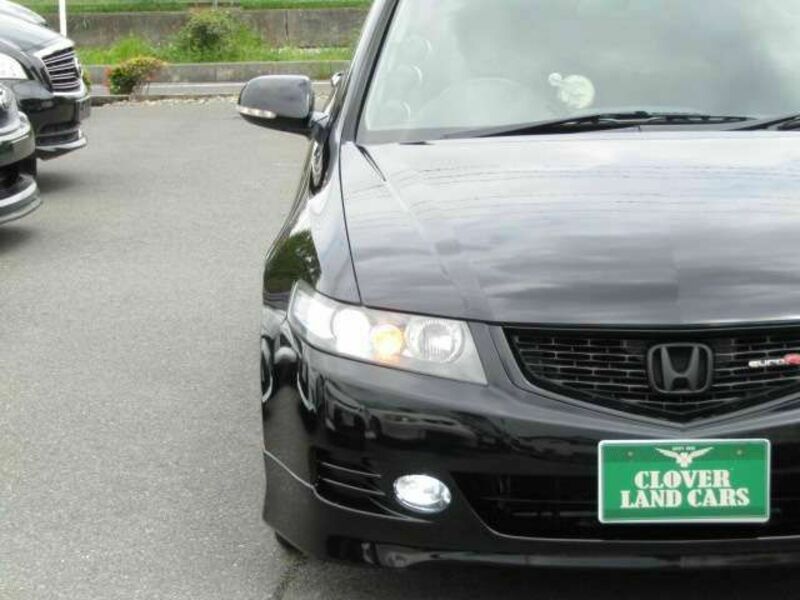 ACCORD-7