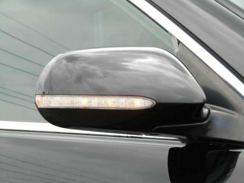 ACCORD-10
