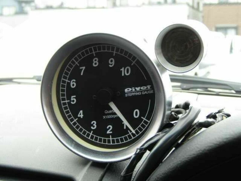 ACCORD-11