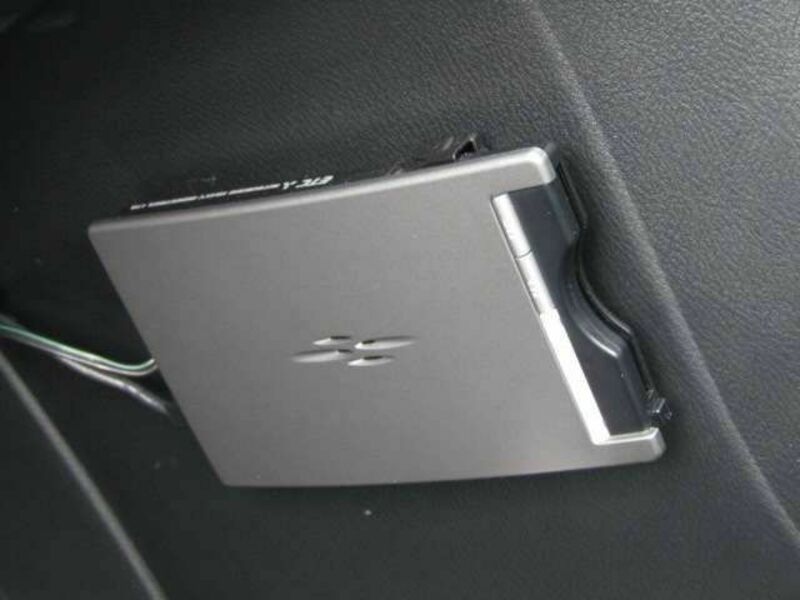 ACCORD-12