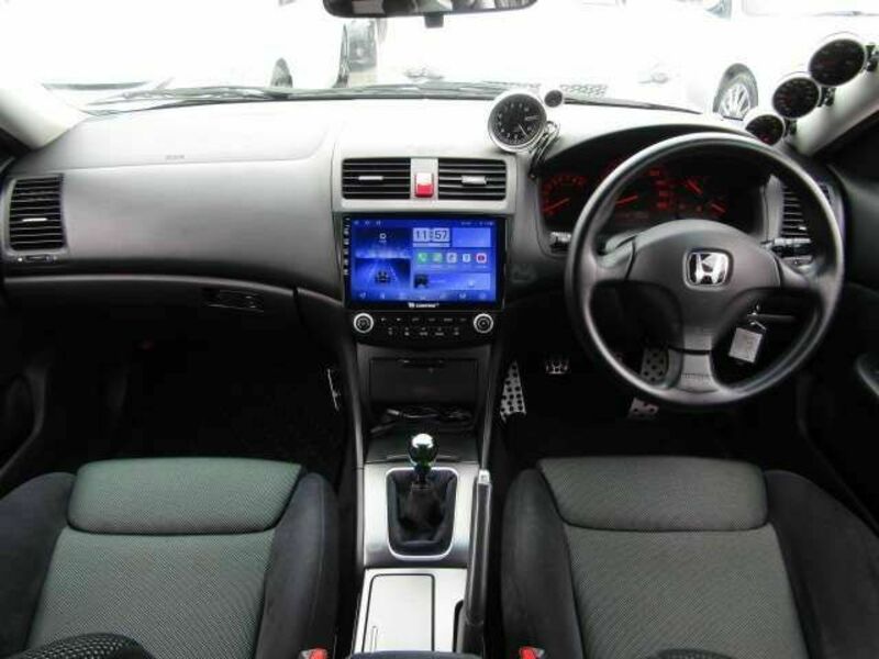 ACCORD-13