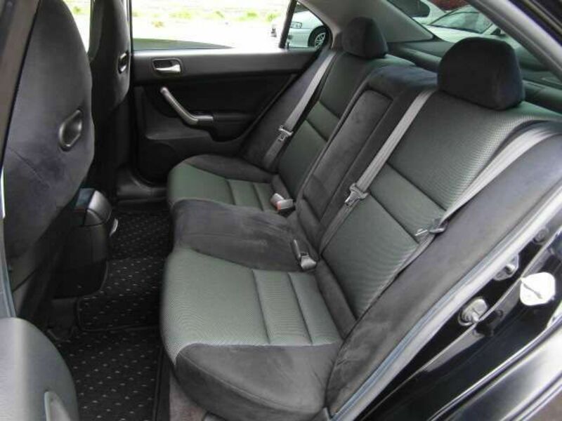 ACCORD-15