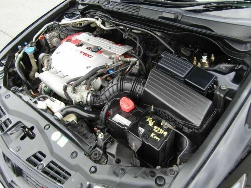 ACCORD-18