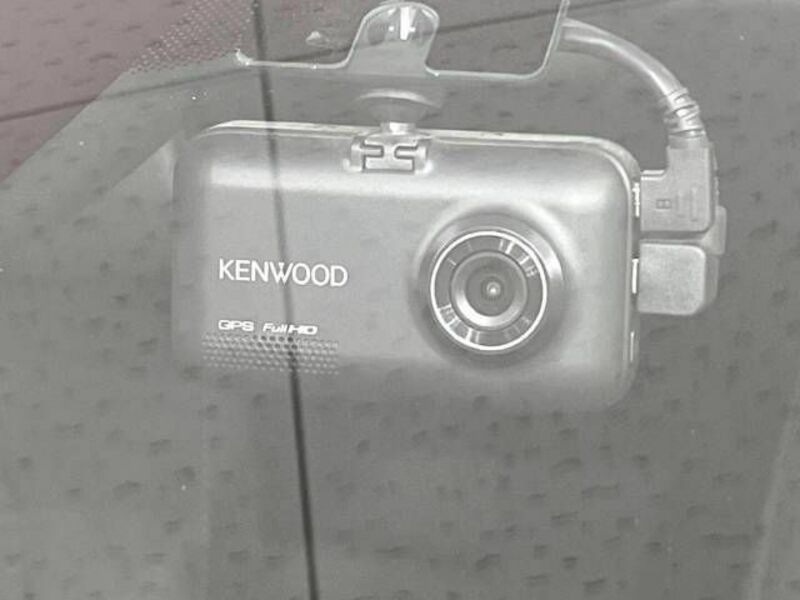 DEMIO-6