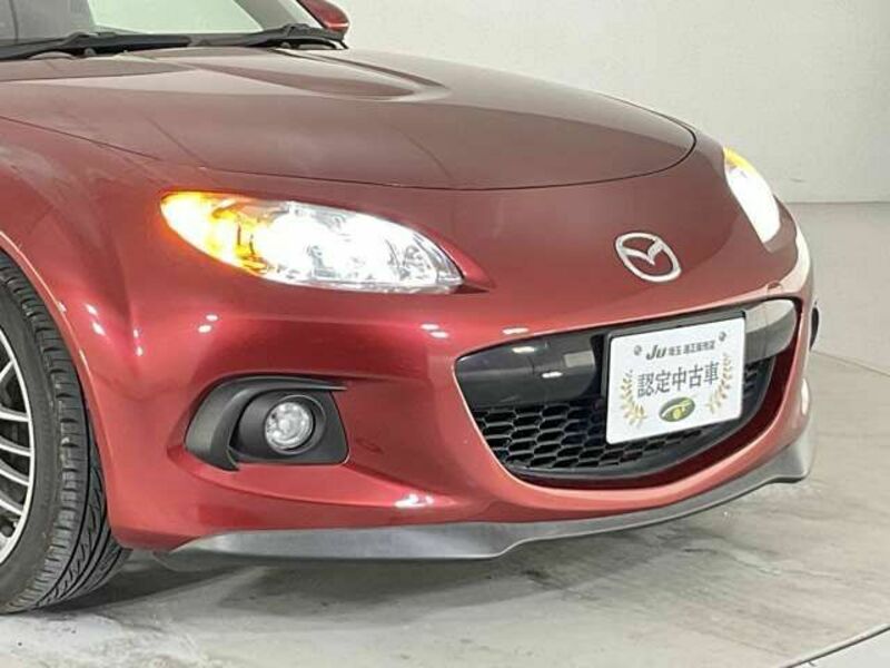 ROADSTER-2