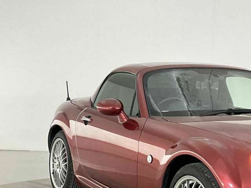 ROADSTER-3