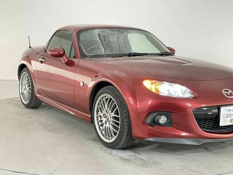 ROADSTER-4