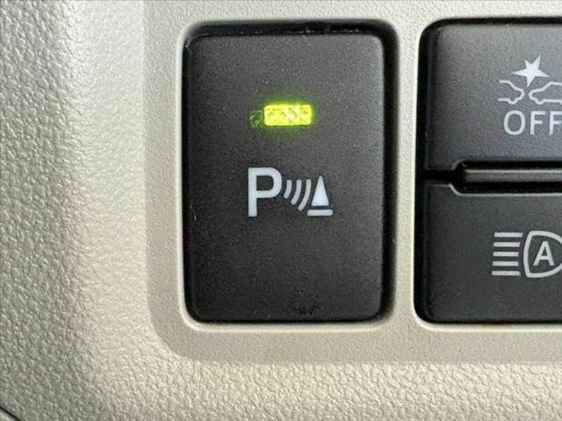 PASSO