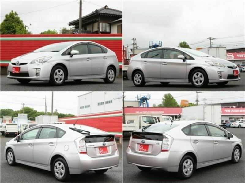 PRIUS-3