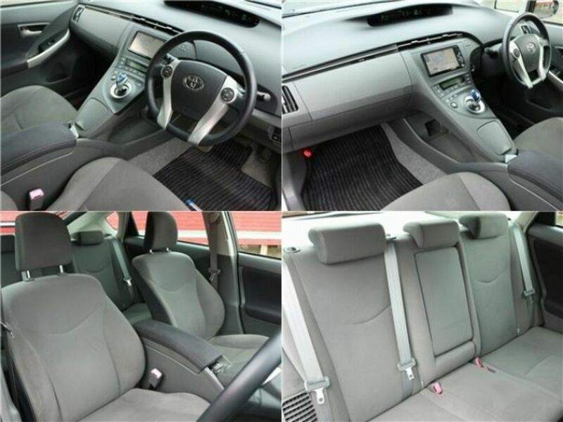 PRIUS-4