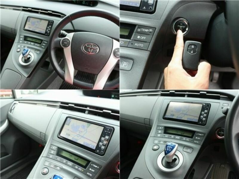 PRIUS-5