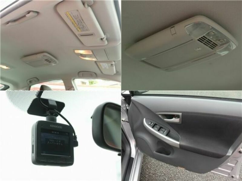 PRIUS-8
