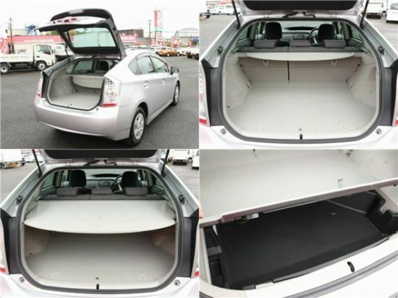 PRIUS-9