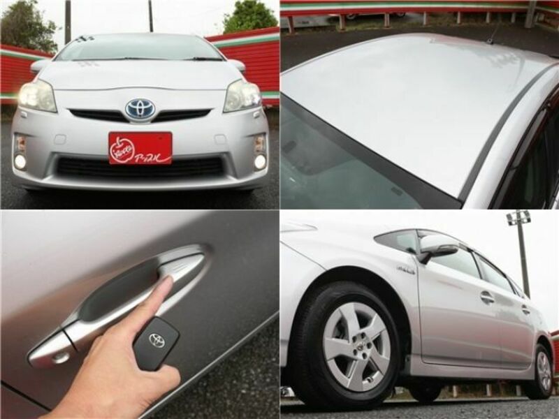 PRIUS-10