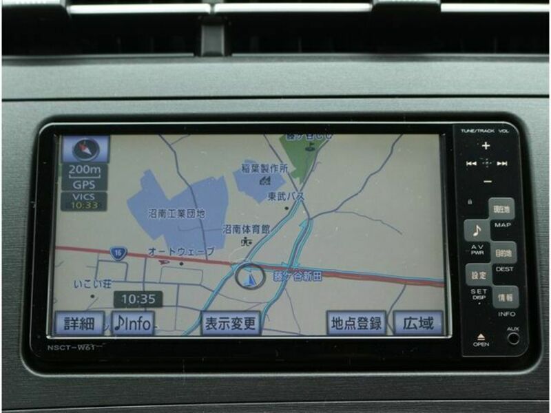 PRIUS-18