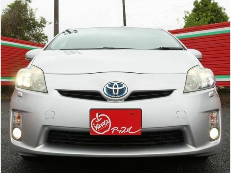 PRIUS-25