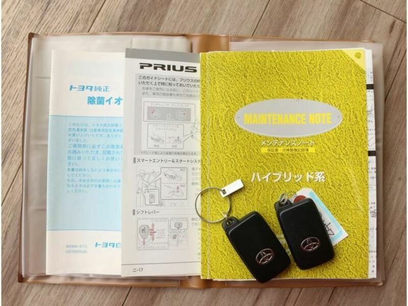 PRIUS-29