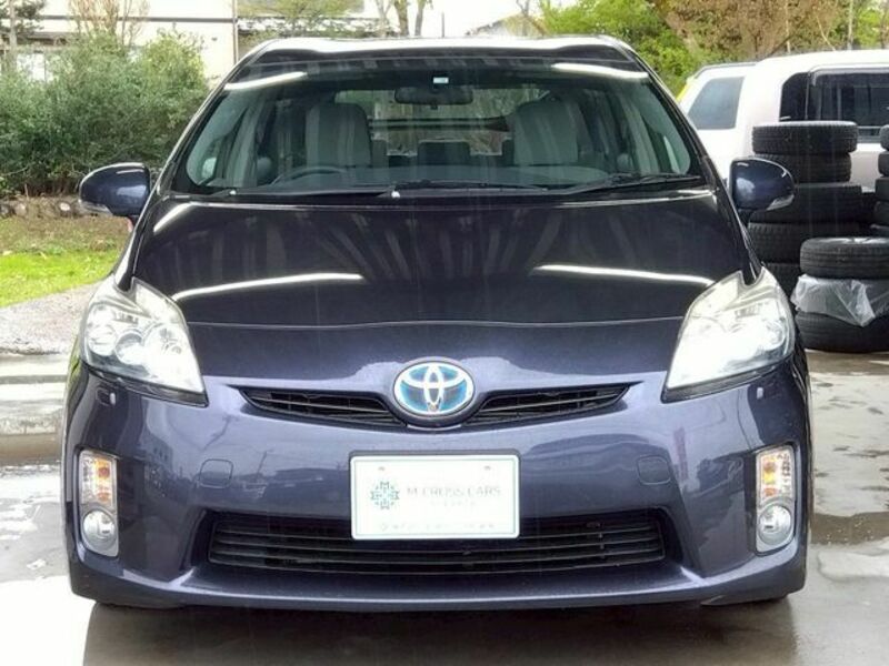 PRIUS-1