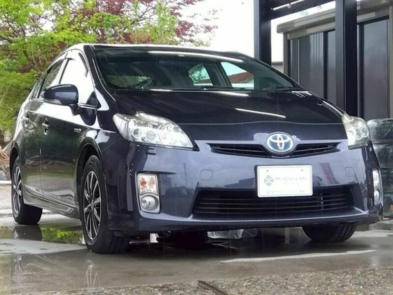 PRIUS-3