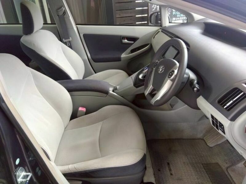 PRIUS-7