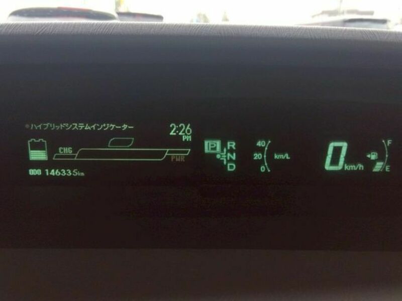 PRIUS-18