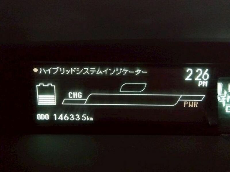 PRIUS-19