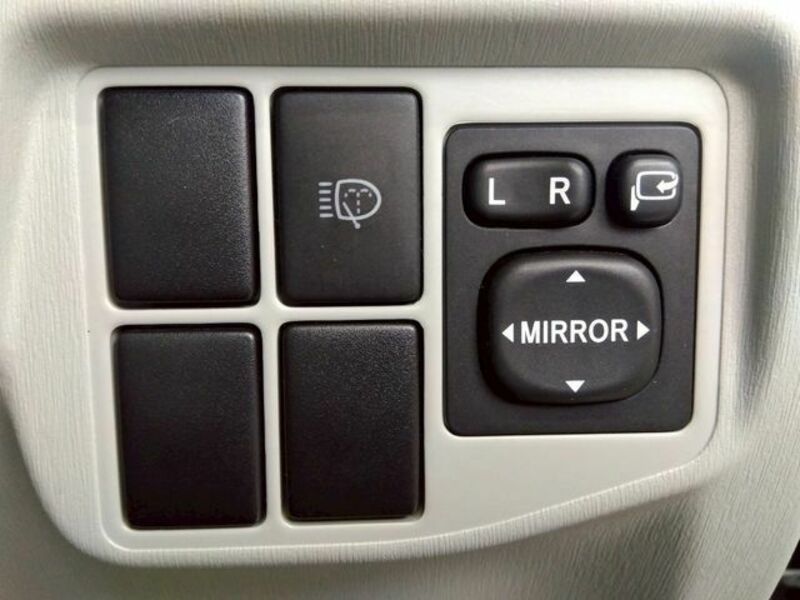 PRIUS-20
